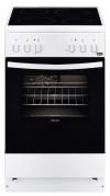 Zanussi HA ZCV9550G1W