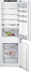 Siemens HA KI86SAF30U