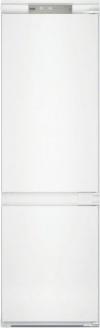 Whirlpool WHC18T573