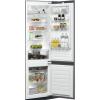 Whirlpool ART 9610/A+