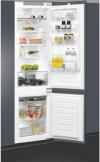 Whirlpool ART9814/A+SF