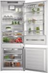 Whirlpool SP40801EU