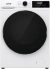 Gorenje HA WD2A164ADS