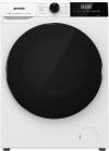 Gorenje HA WD2A964ADS
