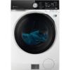 Electrolux HA EW9W161BUC