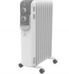 Electrolux Climate EOH/M-7209
