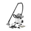 KARCHER 1.081-220.0
