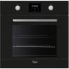 Whirlpool AKP461/NB