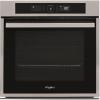 Whirlpool AKZ97890IX