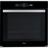 Whirlpool AKZM8420NB