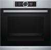 Siemens HA CS636GBS2