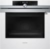 Siemens HA HB634GBW1