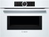 BOSCH HA CMG633BW1