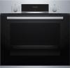BOSCH HA HBF534ES0Q
