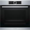 BOSCH HA HBG6730S1