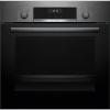 BOSCH HA HBJ517SG0R