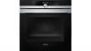 Siemens HA HB634GBS1