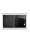 BEKO MGB25332BG