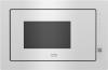 BEKO MGB25333WG