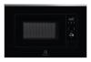 Electrolux HA LMS2173EMX