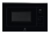 Electrolux HA LMS4253TMX