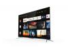 TCL TV 55C715