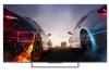 TCL TV 55C728