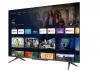 TCL TV 55C725