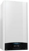 Ariston TT 3300850