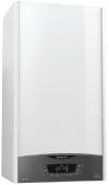 Ariston TT 3300868