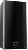Ariston TT 3301670
