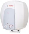 BOSCH CLIMATE 7736504745