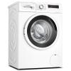 BOSCH HA WAN28162UA
