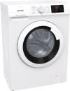 Gorenje HA WHE72SFS