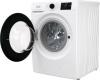 Gorenje HA WNEI94BS