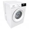 Gorenje HA WNHPI62SCSIRV