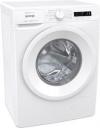Gorenje HA WNPI72SB