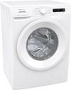 Gorenje HA WNPI82BS