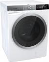 Gorenje HA WS168LNST