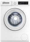 VESTEL W4S08T1