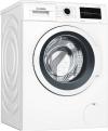 BOSCH HA WAJ20180UA