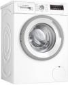 Bosch WAN28263UA