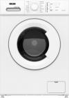 Edler EWF7043