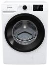 Gorenje HA WNEI74SBS