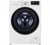 LG F2V5HS1WW
