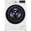 LG HA F2V7GS9WW