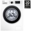 Samsung WW80J52K0HW/UA
