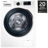 Samsung WW80J62E0DW/UA