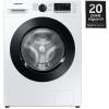 Samsung WW90T4041CE1UA