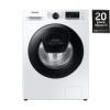 Samsung WW90T4541AE/UA